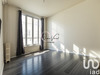 Ma-Cabane - Vente Appartement Paris, 38 m²
