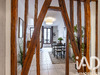 Ma-Cabane - Vente Appartement Paris, 66 m²