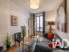 Ma-Cabane - Vente Appartement Paris, 66 m²