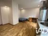 Ma-Cabane - Vente Appartement Paris, 21 m²