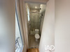 Ma-Cabane - Vente Appartement Paris, 21 m²