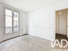Ma-Cabane - Vente Appartement Paris, 34 m²