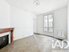 Ma-Cabane - Vente Appartement Paris, 34 m²
