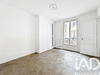 Ma-Cabane - Vente Appartement Paris, 34 m²