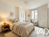 Ma-Cabane - Vente Appartement Paris, 34 m²