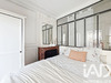 Ma-Cabane - Vente Appartement Paris, 63 m²