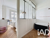 Ma-Cabane - Vente Appartement Paris, 63 m²
