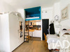 Ma-Cabane - Vente Appartement Paris, 20 m²