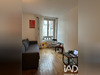 Ma-Cabane - Vente Appartement Paris, 18 m²