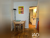 Ma-Cabane - Vente Appartement Paris, 18 m²