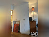 Ma-Cabane - Vente Appartement Paris, 18 m²
