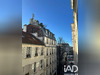 Ma-Cabane - Vente Appartement Paris, 18 m²