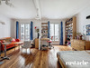 Ma-Cabane - Vente Appartement Paris, 38 m²