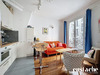 Ma-Cabane - Vente Appartement Paris, 38 m²