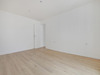 Ma-Cabane - Vente Appartement Paris, 38 m²