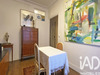 Ma-Cabane - Vente Appartement Paris, 40 m²