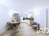 Ma-Cabane - Vente Appartement Paris, 49 m²