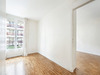 Ma-Cabane - Vente Appartement Paris, 63 m²