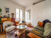 Ma-Cabane - Vente Appartement Paris, 62 m²