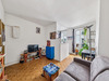 Ma-Cabane - Vente Appartement Paris, 28 m²