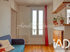 Ma-Cabane - Vente Appartement Paris, 35 m²