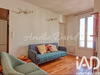 Ma-Cabane - Vente Appartement Paris, 35 m²