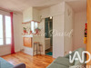 Ma-Cabane - Vente Appartement Paris, 35 m²
