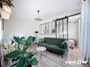 Ma-Cabane - Vente Appartement Paris, 28 m²