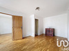 Ma-Cabane - Vente Appartement Paris, 42 m²