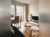 Ma-Cabane - Vente Appartement Paris, 28 m²