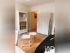 Ma-Cabane - Vente Appartement Paris, 28 m²