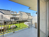 Ma-Cabane - Vente Appartement Paris, 66 m²