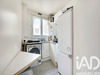 Ma-Cabane - Vente Appartement Paris, 29 m²