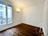 Ma-Cabane - Vente Appartement Paris, 48 m²