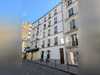 Ma-Cabane - Vente Appartement Paris, 16 m²