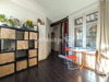 Ma-Cabane - Vente Appartement Paris, 16 m²