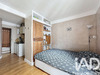 Ma-Cabane - Vente Appartement Paris, 17 m²