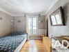 Ma-Cabane - Vente Appartement Paris, 17 m²