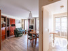 Ma-Cabane - Vente Appartement Paris, 79 m²