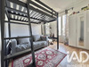 Ma-Cabane - Vente Appartement Paris, 51 m²