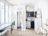 Ma-Cabane - Vente Appartement Paris, 19 m²