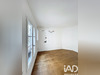 Ma-Cabane - Vente Appartement Paris, 38 m²