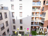 Ma-Cabane - Vente Appartement Paris, 36 m²