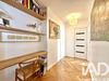 Ma-Cabane - Vente Appartement Paris, 68 m²