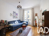 Ma-Cabane - Vente Appartement Paris, 32 m²