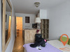 Ma-Cabane - Vente Appartement Paris, 25 m²