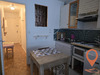 Ma-Cabane - Vente Appartement Paris, 25 m²