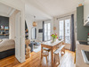 Ma-Cabane - Vente Appartement Paris, 39 m²