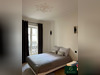 Ma-Cabane - Vente Appartement Paris, 57 m²