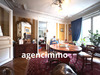 Ma-Cabane - Vente Appartement Paris, 116 m²